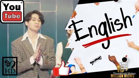 ab english language